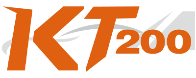 kt-prog.com