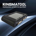 KINGMA TOOL